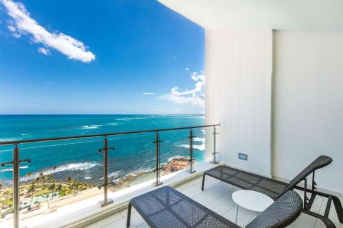 Caribe Hilton - image 6