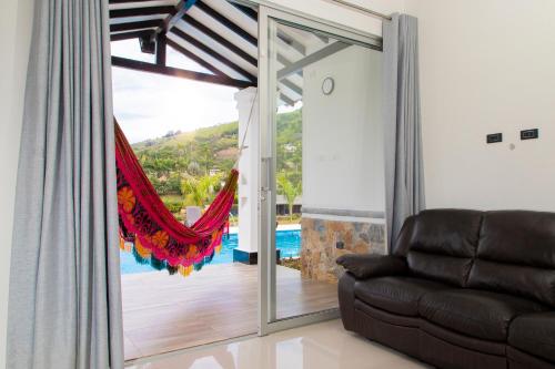 Espectacular Villa en Copacabana in Girardota