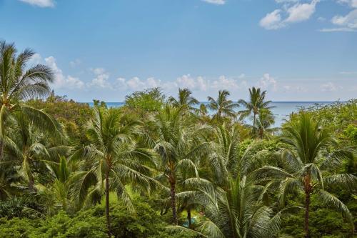 Hilton Hawaiian Village