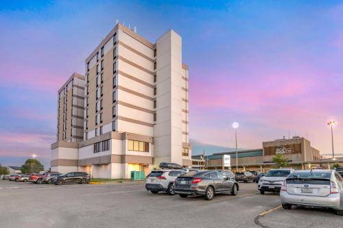 Four Points by Sheraton Bangor - image 12