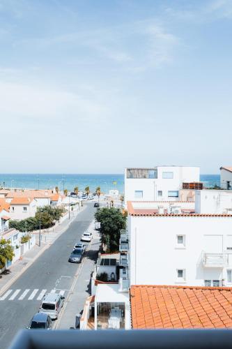 Tamarius - Location saisonnière - Saint-Cyprien