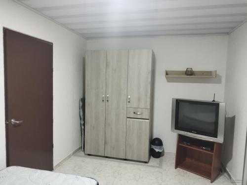 Two-Bedroom Apartment image 4