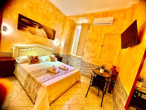 Relax On 2 - Guesthouse, Rome