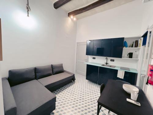 CASA NOBILE APARTMENTS, Valletta (photo 11)