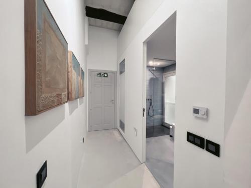 CASA NOBILE APARTMENTS, Valletta (photo 10)