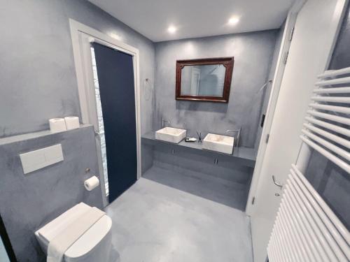 CASA NOBILE APARTMENTS, Valletta (photo 5)