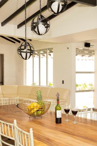 Espectacular Villa en Copacabana in Girardota