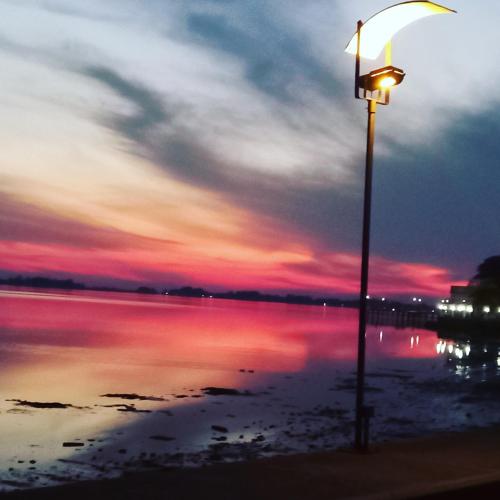 DUPLEX ATARDECERES, Chascomús (Foto 10)