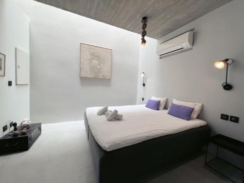 Penthouse Apartment image 10