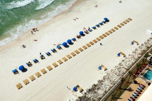 Tropic Winds Resort by Panhandle Getaways - image 12
