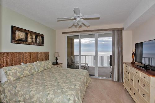 Tropic Winds Resort by Panhandle Getaways - image 13