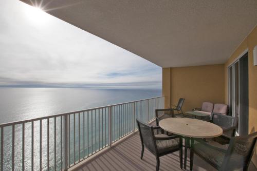 Tropic Winds Resort by Panhandle Getaways - image 10