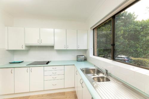 Oceancrest 4, Forster (fotografie 6)