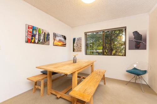 Oceancrest 4, Forster (fotografie 5)