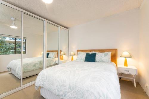 Oceancrest 4, Forster (fotografie 8)