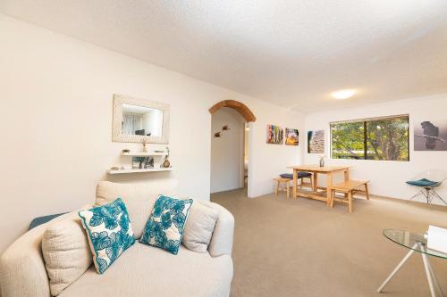 Oceancrest 4, Forster (fotografie 9)