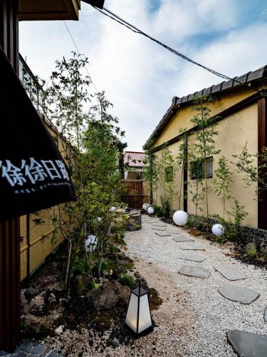 Seoseoillo, Busan (foto 9)