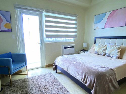 Adrienne's at Lafayette