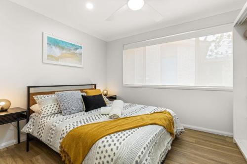 Holiday Home image 10