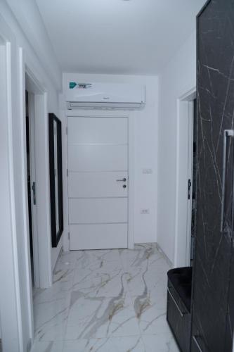 ITACA apartman Krupanj