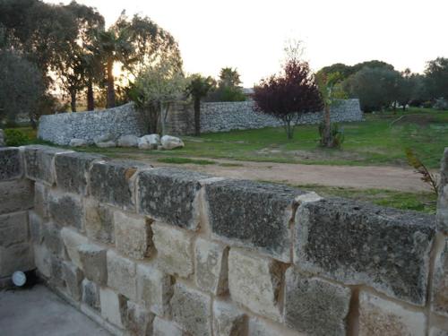 Agriturismo Baccole