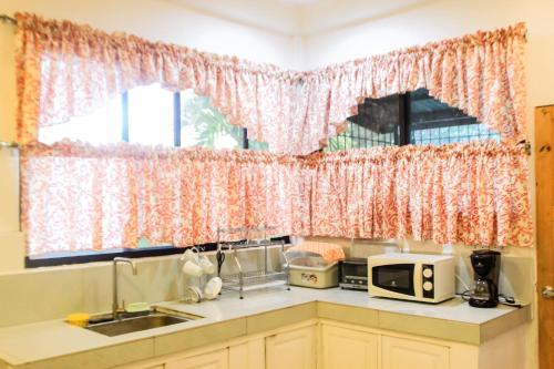 Balay 8 Suites