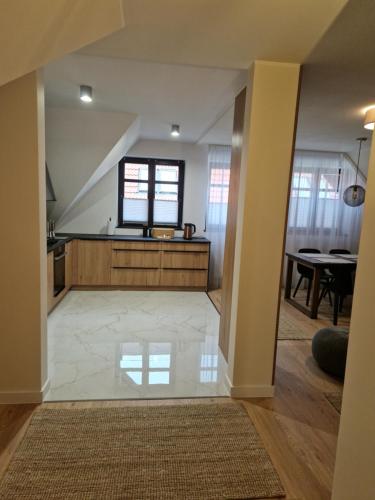 Konyha, Nowodworski in Nowy Dwor Gdanski