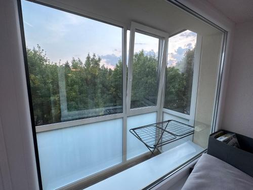 Cozy Two Room Apartment near city centre