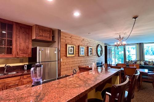 Simba Run, Unit 1102, Vail (foto 6)