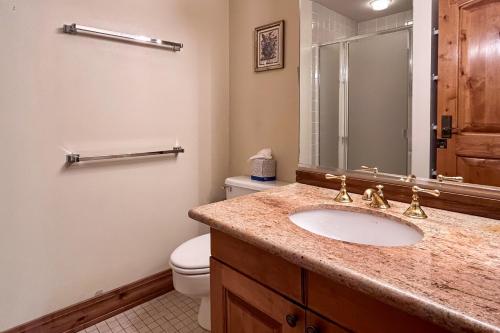 Simba Run, Unit 1102, Vail (foto 10)