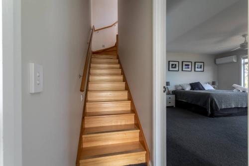 Létesítmények, Derwent River Cottage - Tranquil Waterfront Living in Risdon Vale