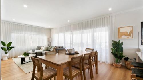 Dreamviews at Metung