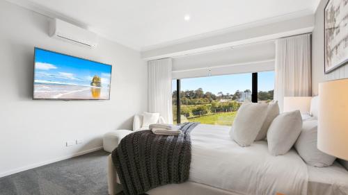 Dreamviews at Metung