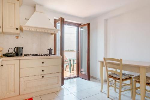  La Parmigiana, Unterkunft in Marino