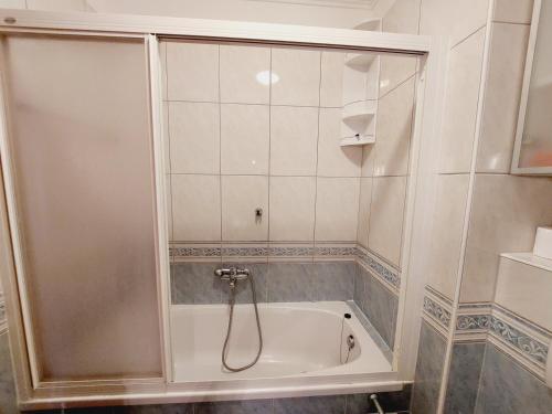 Apartment Loni, Split (Foto 2)