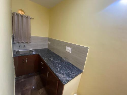 Superior Suite image 10