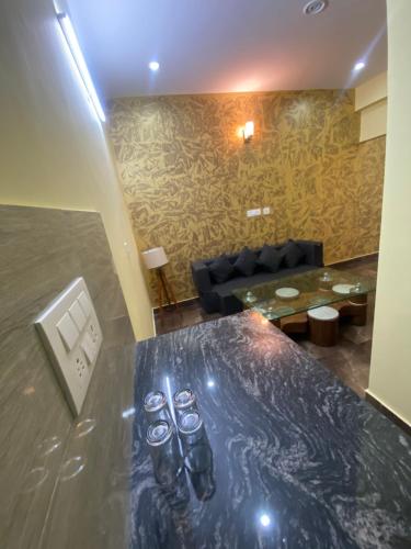 Superior Suite image 3