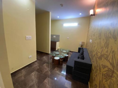 Superior Suite image 4