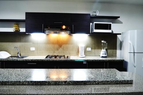 ItsaHome Apartments - Torre Seis - image 5