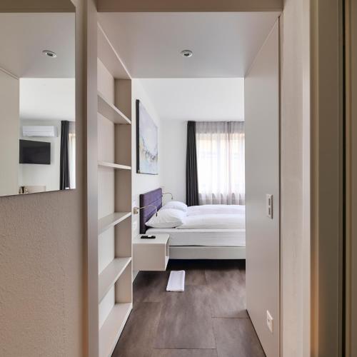 Hotel Luna Garni - image 6