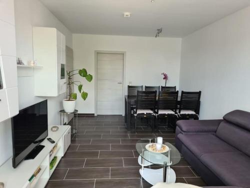 Gästewohnung KL. WZL 38_5 in Klein Wanzleben, Deutschland