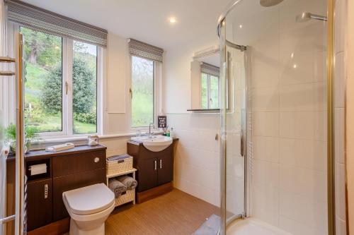 Urquhart Bay B&B - image 14