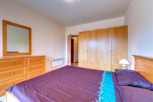 Panorama Studio in Stoykite