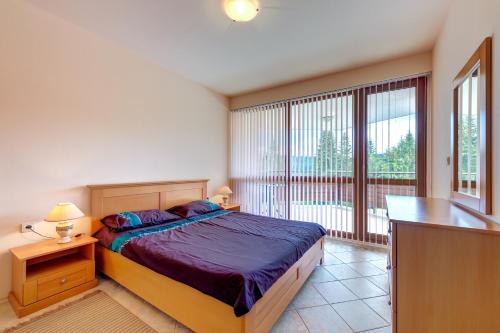 Panorama Studio in Stoykite