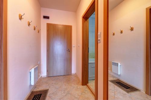 Panorama Studio in Stoykite
