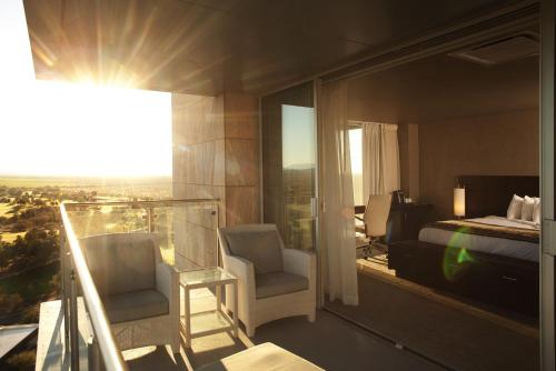 Executive Room image 3