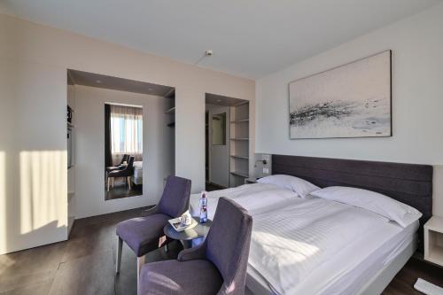 Hotel Luna Garni - image 2