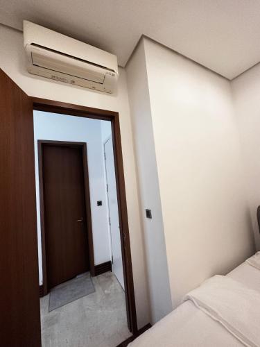 Soho Suites KLCC by the Foxyhun