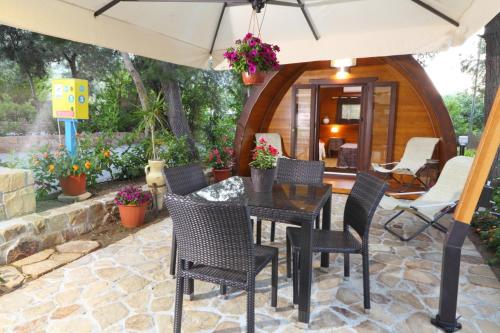 Family Bungalow image 2