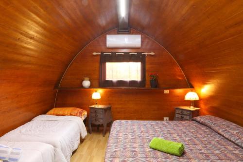 Family Bungalow image 3